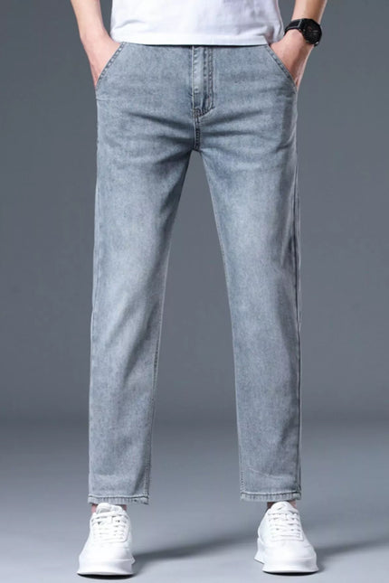 550751da-e4cf-4669-bb65-0009785f3722-Max-Origin