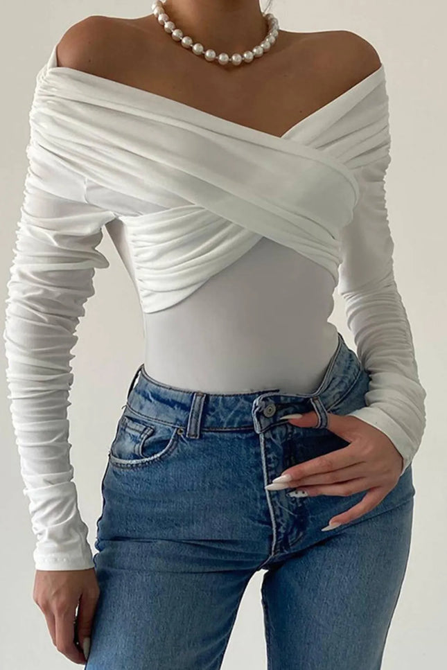 550a875de1154b5a875a12d389615e35-Max-Origin