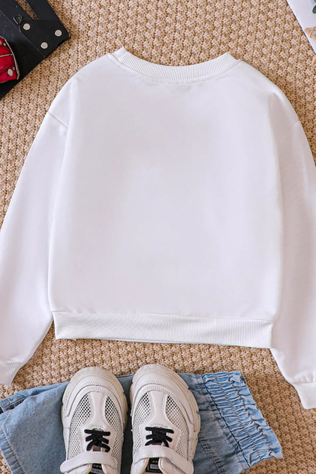 551dda490bf249ee85762609c0be897d-Max-Origin