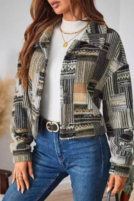 5521179ed4494740ba13a1bde2e4df1d-Max-Origin