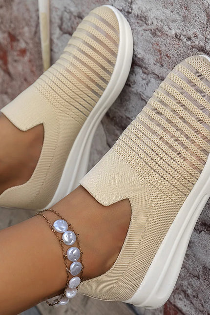 5521397305da45caaafeee494d7acaf4-Max-Origin