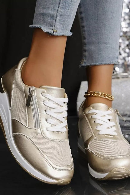 55310d27cbdb4377b73827c229ee411d-Max-Origin