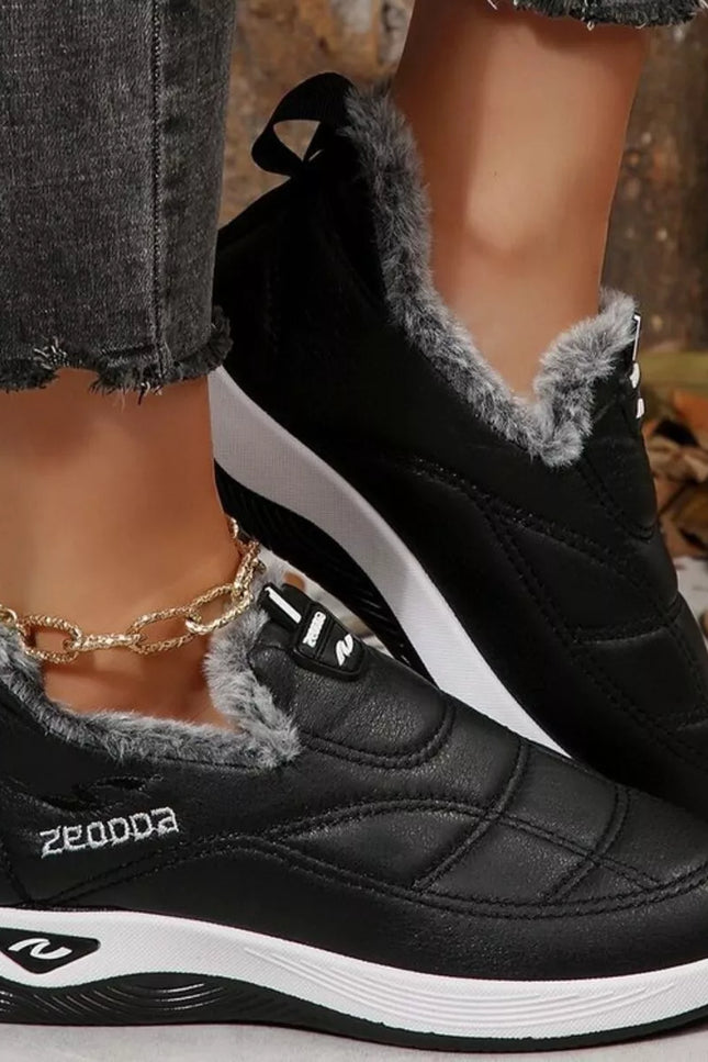 553b4ffda5564c178a0fa02d53deb924-Max-Origin