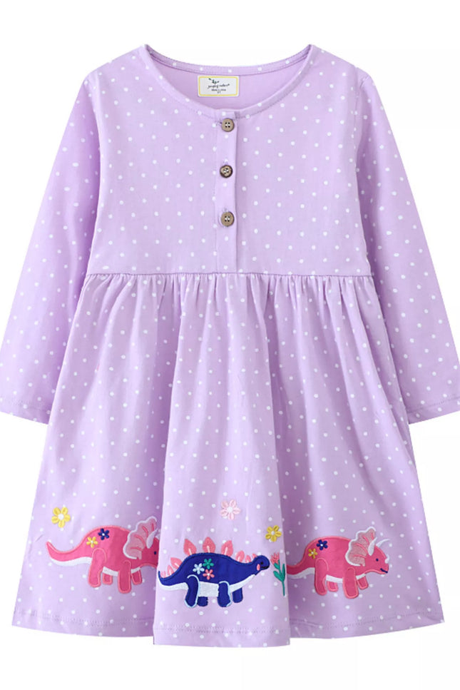 555d890027034cf08e0f9e87b2de5250-Max-Origin