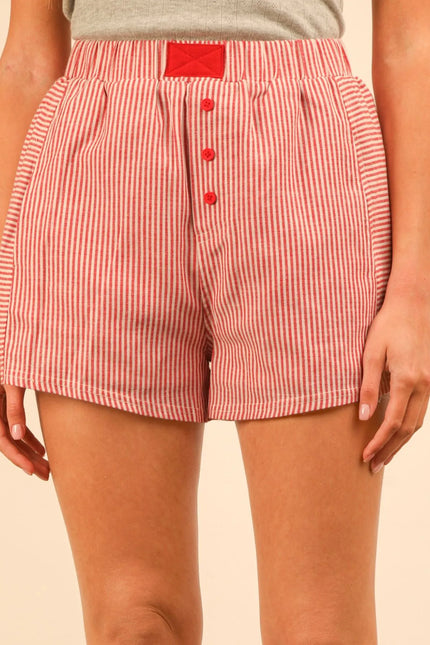 555f3736-d549-4aa7-9ca3-8325cd68432f-Max-Origin