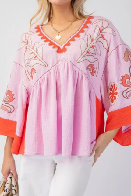 557ef156-d3eb-4172-8849-95f5da02a60f-Max-Origin