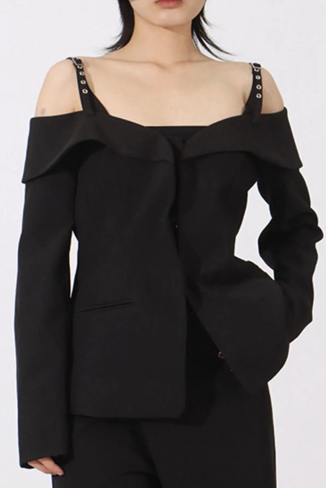 5583844b-4582-4bdc-9524-064c0afd52fc-Max-Origin