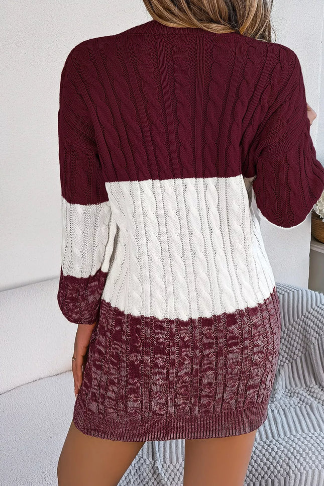 55879d36-4d32-483b-a843-e9c634535537-Max-Origin