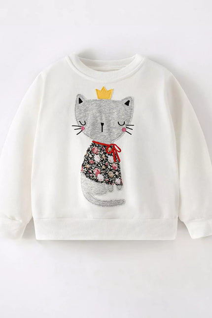 55897468-bf46-42a7-ad26-77258f4e8c68-Max-Origin