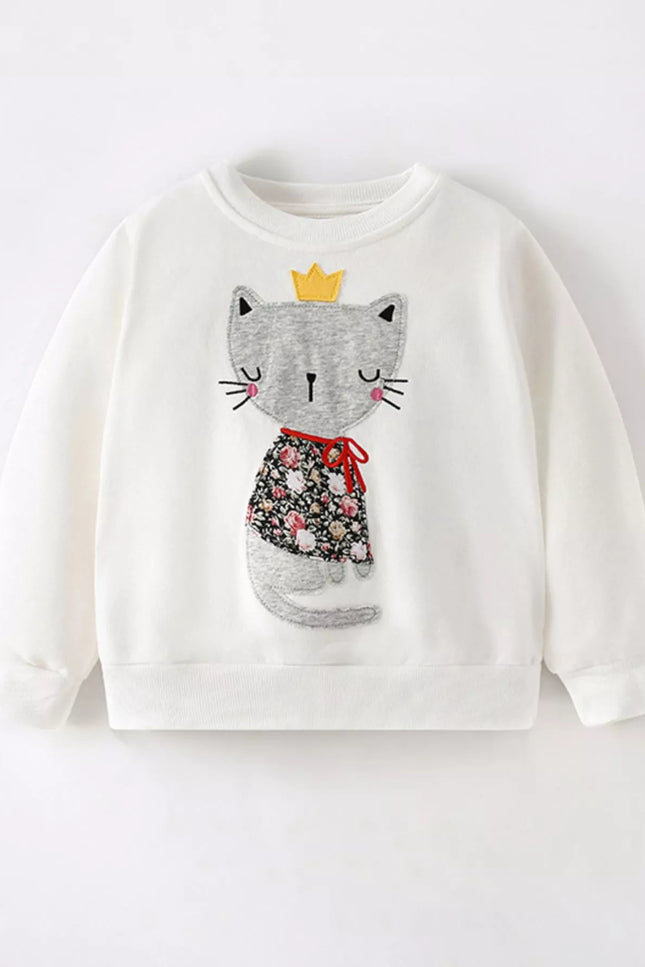 55897468-bf46-42a7-ad26-77258f4e8c68-Max-Origin