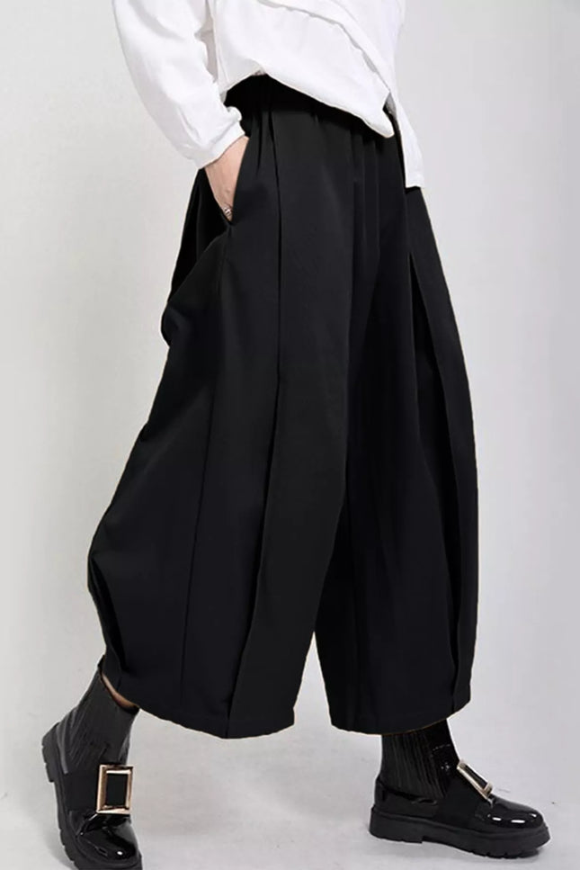 55a1f6bf-4016-4912-a13e-4ec8fece4e98-Max-Origin