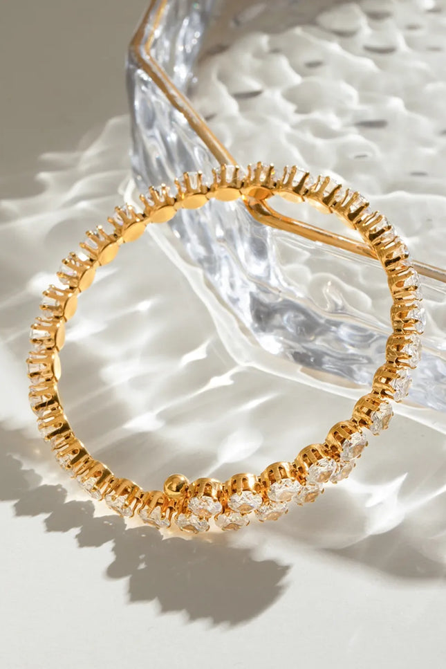 55a5c0d5-0bbe-43cc-ad65-1b536a78b87b-Max