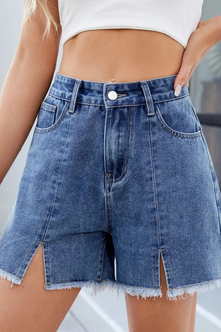 55ca0173-3ceb-4ef2-8f14-03e26399ef23-Max