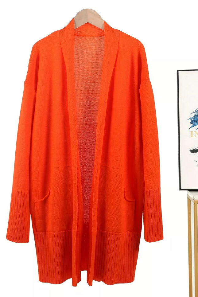 55ccd27de73d415c89a7743f0fb0c42a-Max-Origin