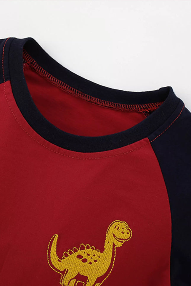 55cecfdb75024f88a5b6507ae0ba439c-Max-Origin