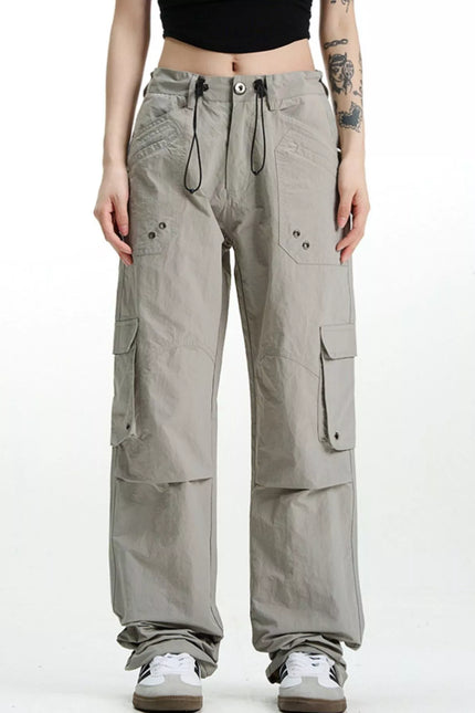 55d7aaf3-6686-4d6c-b389-10e862cb368f-Max-Origin