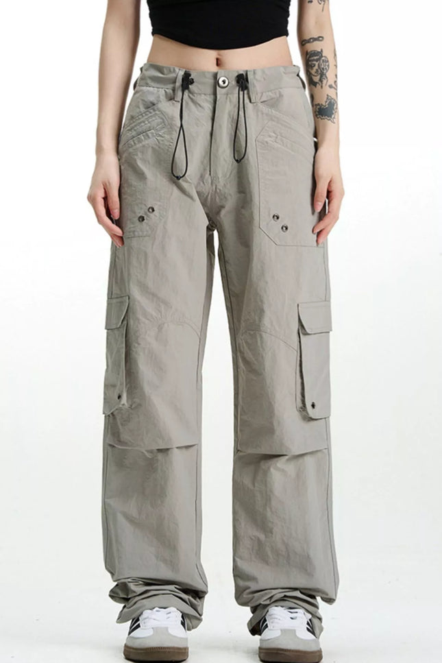 55d7aaf3-6686-4d6c-b389-10e862cb368f-Max-Origin