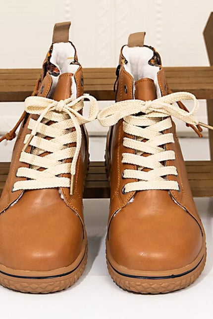 55e62c025b80444da713eadcea7625a9-Max-Origin