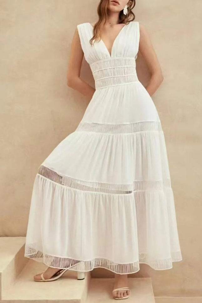 55ea750a-a81c-45fc-8ef5-2f13c7d4ad7c-Max-Origin