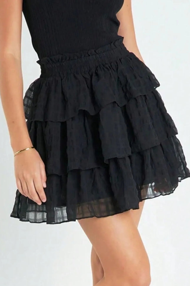 55ecc4e0-872a-4078-b0a5-f7e1100b1402-Max-Origin