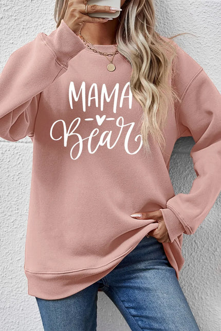 55f2ccc549ea4a6da4f8eafbb106b095-Max