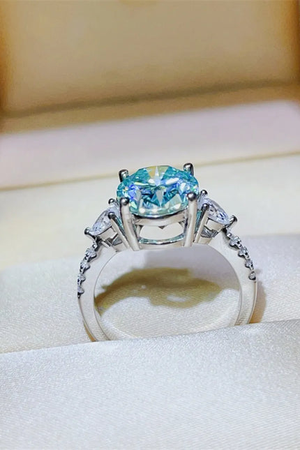 56000893-75a2-4ea9-8149-4f5f9400a593-Max-Origin