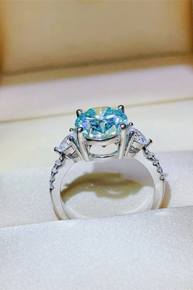 56000893-75a2-4ea9-8149-4f5f9400a593-Max-Origin