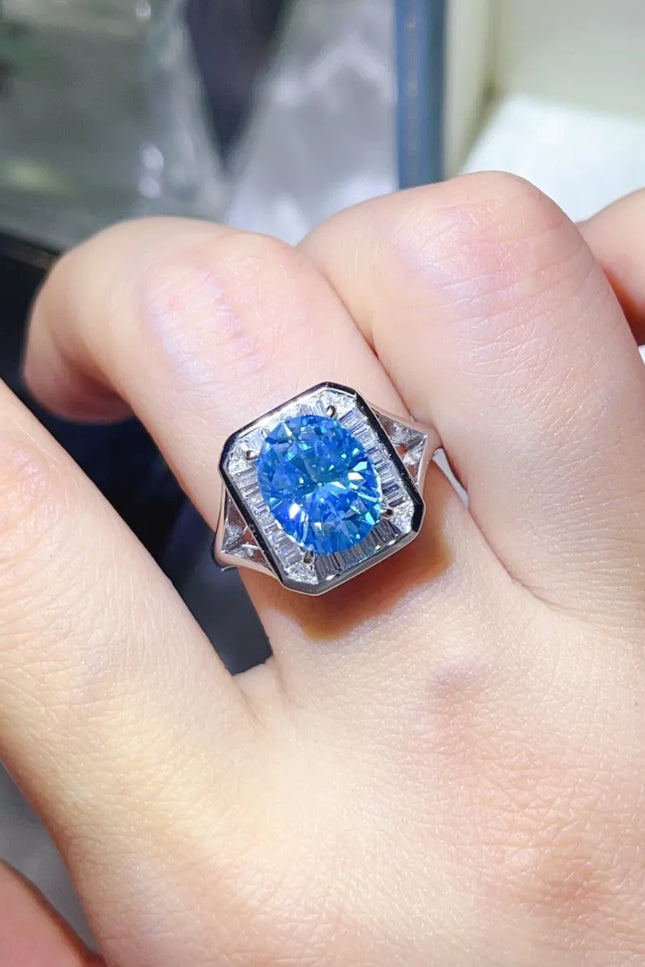 560669ab-d862-4f99-8a93-1a5a8e9b381b-Max-Origin