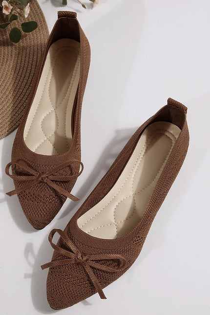 56078d261e5846778ce95d40746e8ec1-Max-Origin