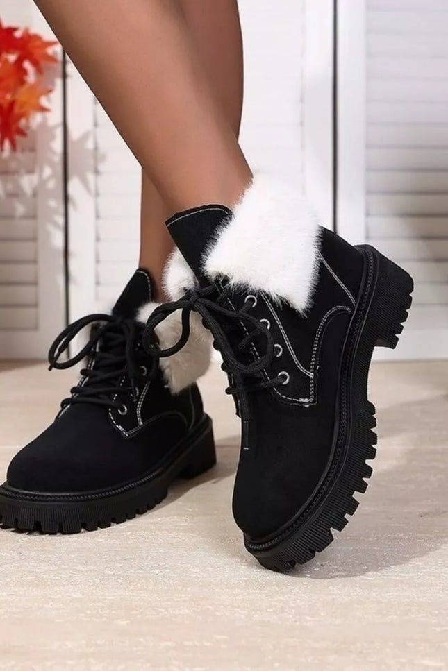 561a11c0083141baae8805599f2aa60b-Max-Origin