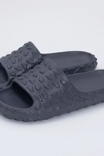 561c2a55-6498-4843-bc1a-b0f7068f34a2-Max-Origin