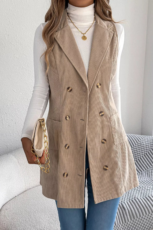 562a4642-9be5-4f5d-b22d-927feccf92e6-Max-Origin