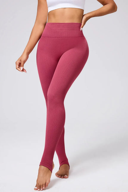 562a8482-55d0-4a8e-8263-a58330edfc80-Max