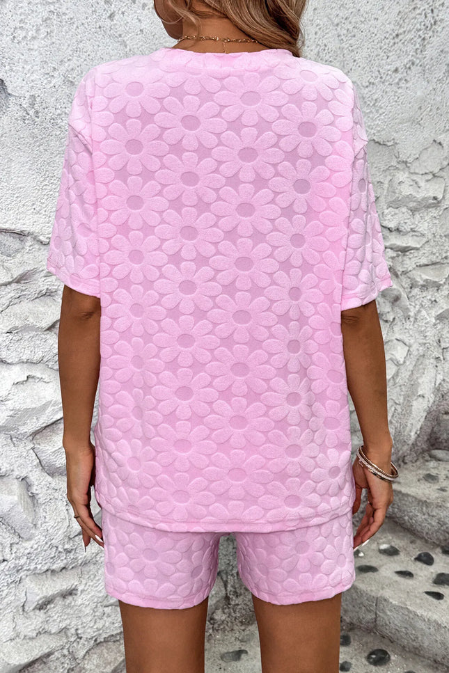 563838a7607c4ff3ad9477f3109a5d84-Max-Origin