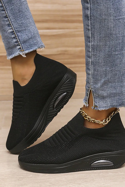 56384098f8ce4e5babc865986622b819-Max-Origin