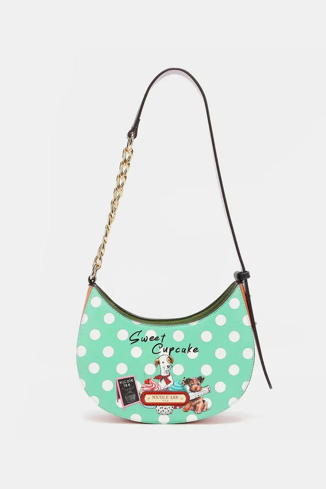 5643bb44-0229-495b-aed2-172dd561842f-Max