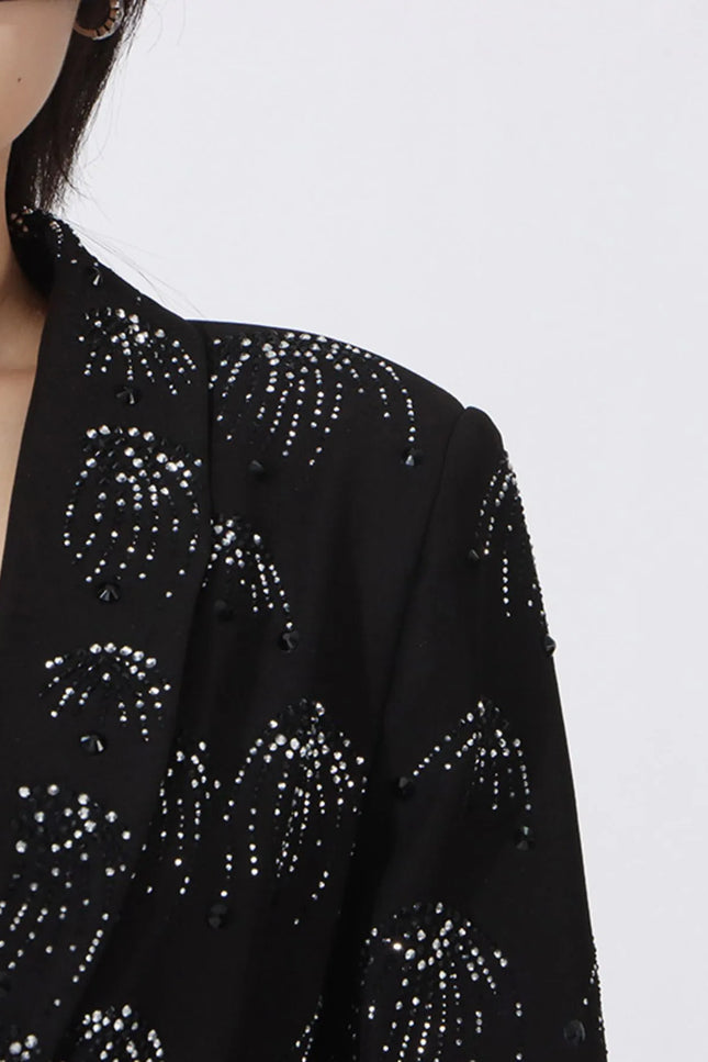 5644f0e7-73a6-4aa5-82eb-92d0478dffc5-Max-Origin