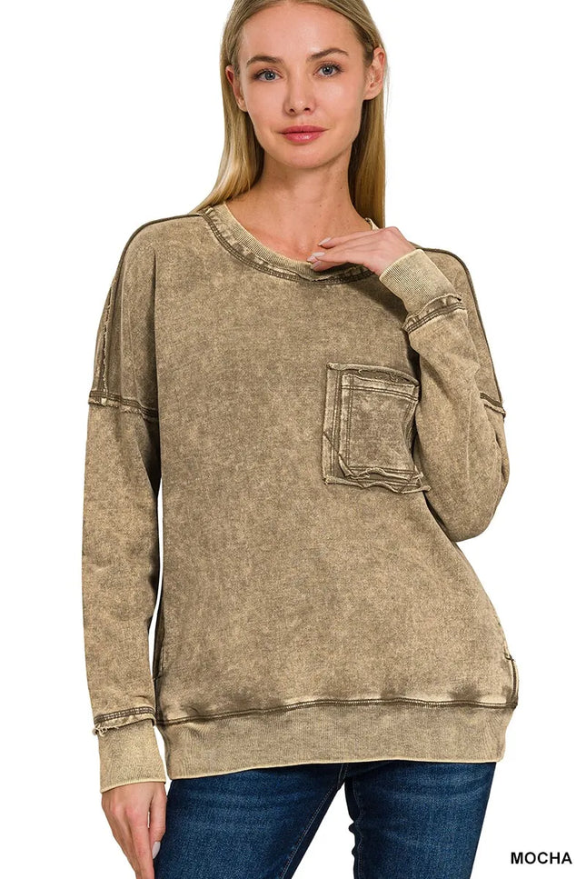 564b837b5d0746bc8de9ba35069dc280-Max-Origin