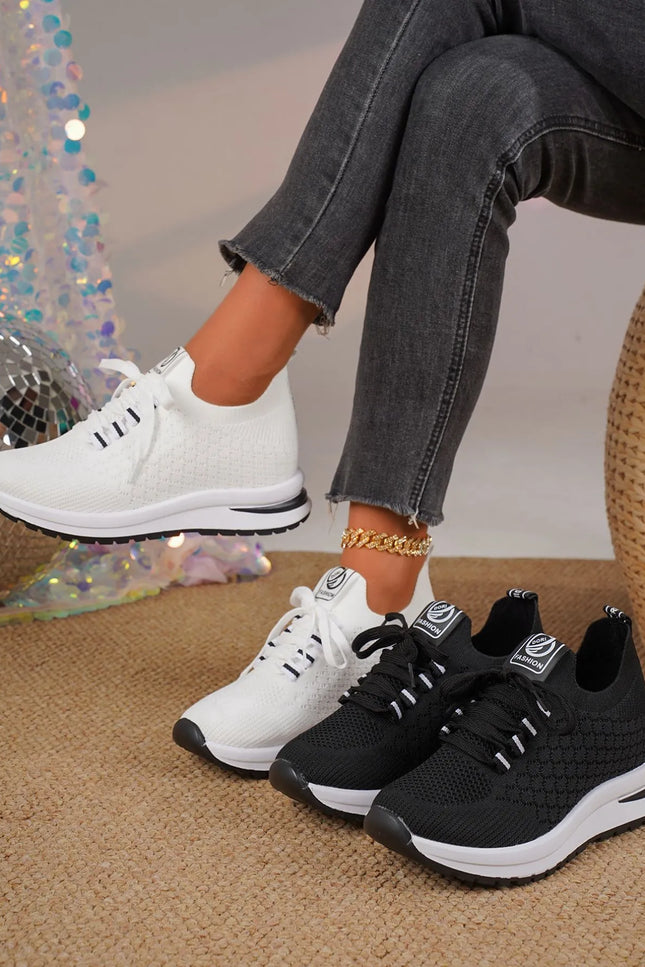 564cbe9f-dedb-4791-a656-b02e4851e8d5-Max-Origin