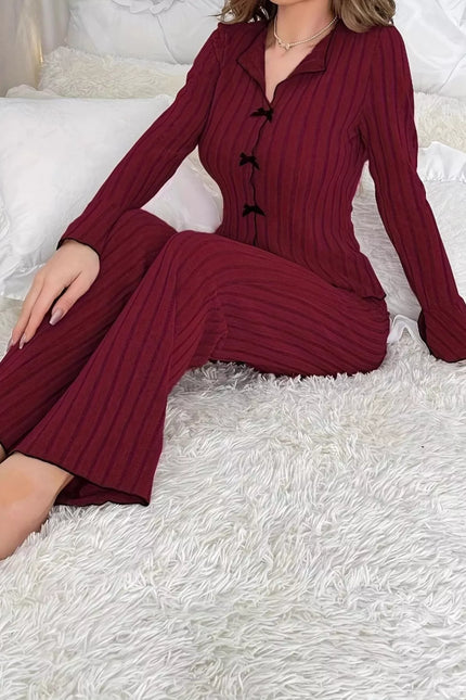 56551d5b-fafe-4c1d-918d-ccc20849a781-Max-Origin