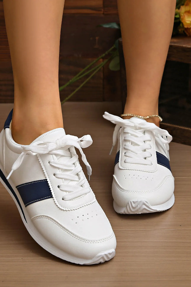 566cefcbd1454a69bbbc668773da28d5-Max-Origin