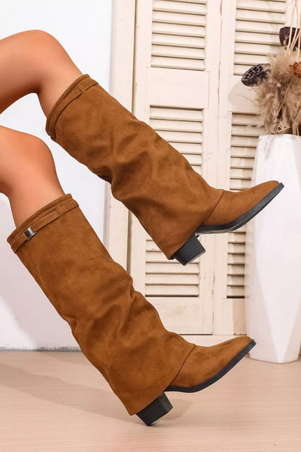 566ec4d0-d61f-4943-b891-cafe64811f4d-Max-Origin