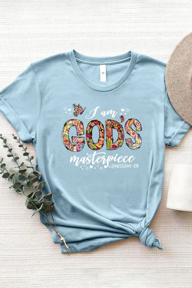 566fd2c1-8fe7-4896-8870-dc96f79c2eab-Max