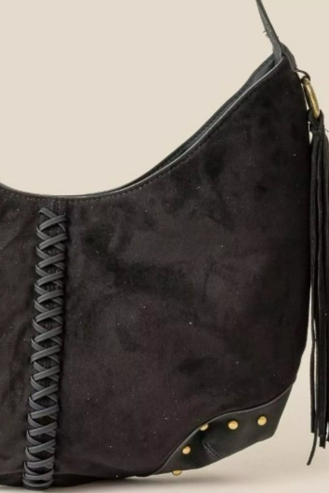 567de999-9b27-43cf-adaa-9154dd7412fb-Max-Origin