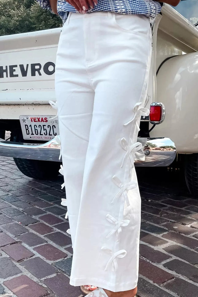 5689af72d4c944db91c660d33273c97e-Max-Origin