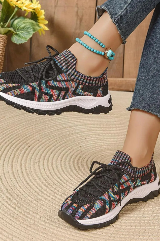 568c8d46-eb37-49e8-8800-90e64900b199-Max-Origin