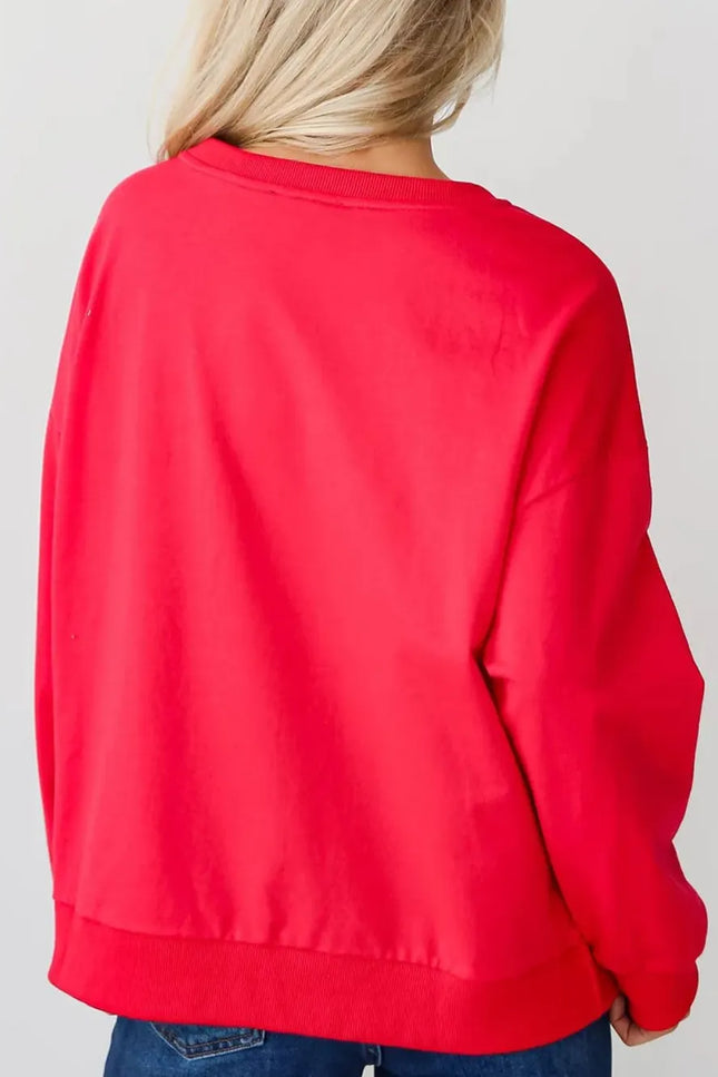 56999b08-7faf-4a1c-82db-b73f42bf489a-Max