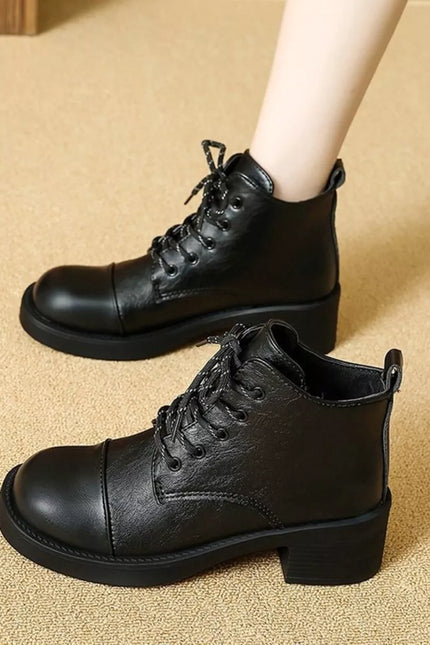 56b5ef7a50da4a98901f58b1a6bb0d6e-Max-Origin