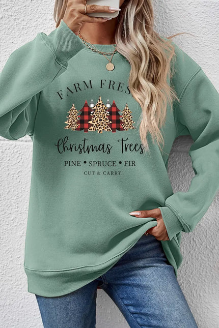 56cc1909021a4d81a99937c1872fb573-Max