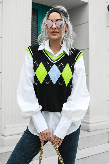 56cd54a450e24d98be915dffba97e361-Max